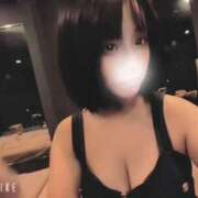 ヒメ日記 2026/04/19 06:59 投稿 さく G-STAGE