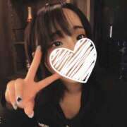 ヒメ日記 2026/04/19 17:42 投稿 さく G-STAGE