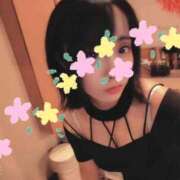 ヒメ日記 2026/04/21 22:29 投稿 さく G-STAGE