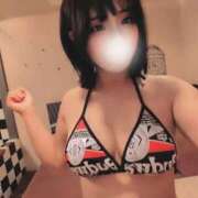 ヒメ日記 2026/04/24 00:09 投稿 さく G-STAGE