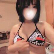 ヒメ日記 2026/04/26 06:59 投稿 さく G-STAGE