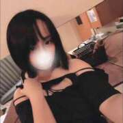 ヒメ日記 2026/04/29 06:59 投稿 さく G-STAGE