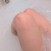 ヒメ日記 2026/04/29 12:29 投稿 さく G-STAGE