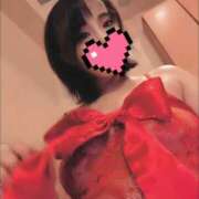 ヒメ日記 2026/05/01 16:59 投稿 さく G-STAGE