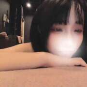 ヒメ日記 2026/05/14 00:20 投稿 さく G-STAGE