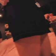 ヒメ日記 2026/05/14 22:20 投稿 さく G-STAGE