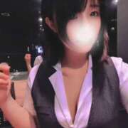 ヒメ日記 2026/05/15 22:32 投稿 さく G-STAGE