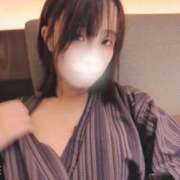 ヒメ日記 2026/05/21 20:29 投稿 さく G-STAGE