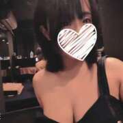 さく 🐥写メ日記割引②🐥 G-STAGE