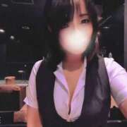 さく 🔔次回17時50分〜🈳ですっ🔔 G-STAGE