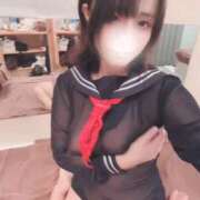 ヒメ日記 2026/06/03 12:29 投稿 さく G-STAGE