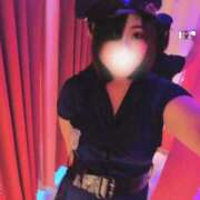 ヒメ日記 2026/06/03 17:09 投稿 さく G-STAGE