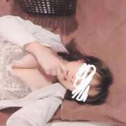 ヒメ日記 2026/06/04 06:59 投稿 さく G-STAGE