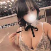 ヒメ日記 2026/06/07 06:59 投稿 さく G-STAGE