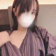 ヒメ日記 2026/06/07 12:29 投稿 さく G-STAGE