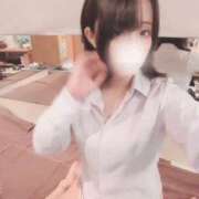 ヒメ日記 2026/06/08 12:29 投稿 さく G-STAGE