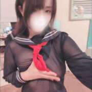 ヒメ日記 2026/06/08 18:42 投稿 さく G-STAGE