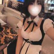 ヒメ日記 2026/06/09 12:30 投稿 さく G-STAGE
