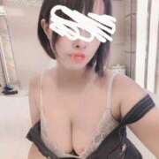 ヒメ日記 2026/06/11 22:19 投稿 さく G-STAGE