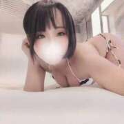 ヒメ日記 2026/06/12 06:59 投稿 さく G-STAGE