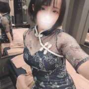 ヒメ日記 2026/06/13 18:29 投稿 さく G-STAGE