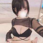 ヒメ日記 2026/06/15 00:19 投稿 さく G-STAGE