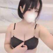 ヒメ日記 2026/06/16 07:04 投稿 さく G-STAGE