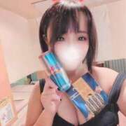 ヒメ日記 2026/06/16 12:19 投稿 さく G-STAGE
