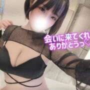ヒメ日記 2026/07/02 18:33 投稿 さく G-STAGE
