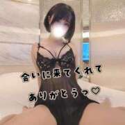 ヒメ日記 2026/07/10 06:39 投稿 さく G-STAGE