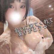 ヒメ日記 2026/07/11 12:12 投稿 さく G-STAGE