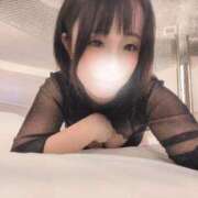 さく 恥ずかしいの極みっっ♡ G-STAGE