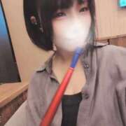 ヒメ日記 2026/07/18 07:04 投稿 さく G-STAGE