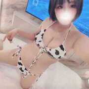 ヒメ日記 2026/07/21 20:29 投稿 さく G-STAGE