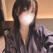 ヒメ日記 2026/07/21 22:29 投稿 さく G-STAGE