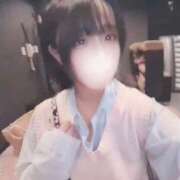 ヒメ日記 2026/07/26 12:29 投稿 さく G-STAGE