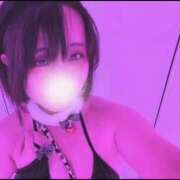 ヒメ日記 2026/07/27 00:11 投稿 さく G-STAGE