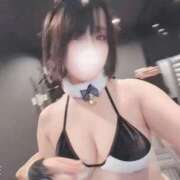 ヒメ日記 2026/07/27 12:29 投稿 さく G-STAGE
