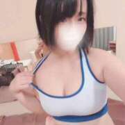 ヒメ日記 2026/07/29 06:59 投稿 さく G-STAGE