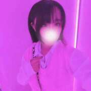 ヒメ日記 2026/07/30 00:19 投稿 さく G-STAGE