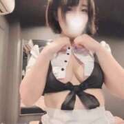 ヒメ日記 2026/08/07 20:34 投稿 さく G-STAGE