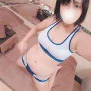 ヒメ日記 2026/08/08 18:49 投稿 さく G-STAGE