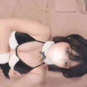 ヒメ日記 2026/08/08 22:19 投稿 さく G-STAGE