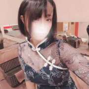 ヒメ日記 2026/08/10 06:59 投稿 さく G-STAGE