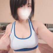 ヒメ日記 2026/08/10 22:29 投稿 さく G-STAGE