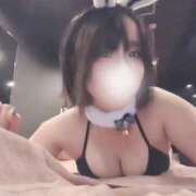 ヒメ日記 2026/08/13 14:29 投稿 さく G-STAGE
