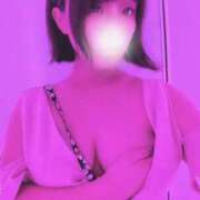 ヒメ日記 2026/08/18 09:49 投稿 さく G-STAGE