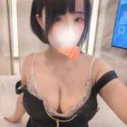ヒメ日記 2026/08/22 16:59 投稿 さく G-STAGE