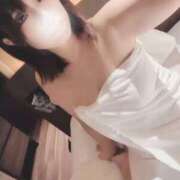 さく 🔔なんとなんとっ🔔 G-STAGE
