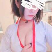 ヒメ日記 2026/08/30 07:19 投稿 さく G-STAGE